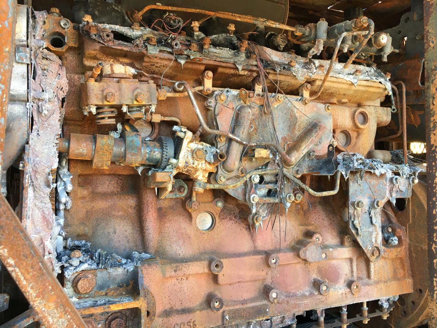 ./imagenes/INVOICE/2019/16204/EXCAVADORA CAT_312E (14).JPG